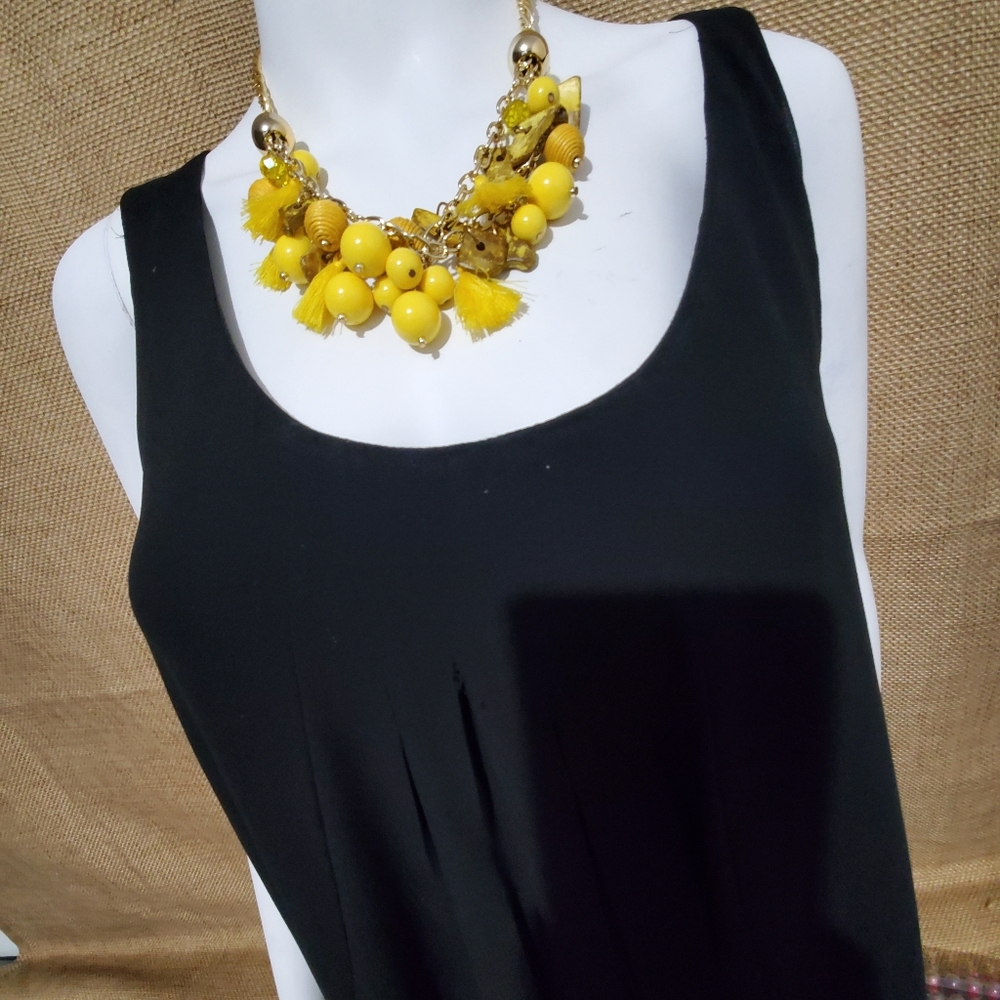 Beya Jewelry Set